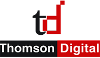 Thomson Logo